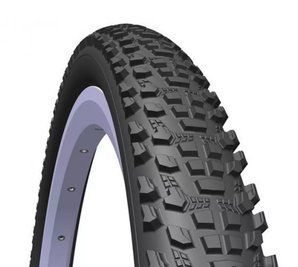 Покришка 29" Rubena OCELOT V85 Classic 29x2.35 (60-622) TIR-17-73 фото
