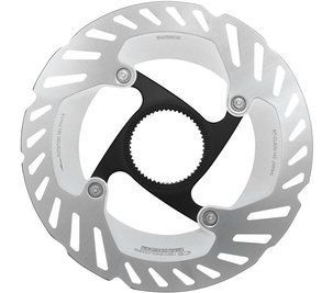 Ротор Shimano RT-CL800-SS-I, 140мм, ICE TECH FREEZA, Center Lock IRTCL800SSI фото