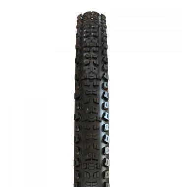 Покришка 27,5" MAXXIS AGGRESSOR 27,5x2.50WT TPI-60 Foldable EXO/TR ETB85984000 фото