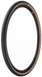 Покришка 27,5" Hutchinson OVERIDE 650Bx47 TLR Reinforced Tanwall PV702621 фото 3