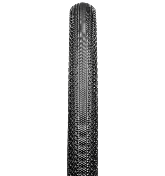 Покришка 27,5" Hutchinson OVERIDE 650Bx47 TLR Reinforced Tanwall PV702621 фото