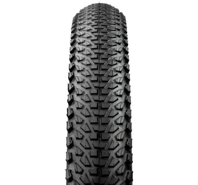 Покришка 27,5" Rubena CHEETAH 27,5x2,10 (54-584) Green Endurance, LITE , 30 TPI, eBike 5-10967504 фото