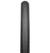 Покришка 27,5" Hutchinson OVERIDE 650Bx47 TLR Reinforced Tanwall PV702621 фото 2