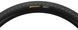 Покришка 27,5" Continental Terra Trail SL 650x47B (47-584) PureGrip ShieldWall TLR Foldable Black 150509 фото 2