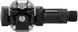 Педалі Shimano PD-M505, SPD, black EPDM505L фото 3