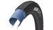 Покришка 27,5" GoodYear PEAK 27,5x2.25 (57-584) Tubeless Complete Folding, 120TPI TIR-65-03 фото