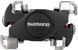 Педалі Shimano PD-M505, SPD, black EPDM505L фото 4