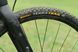 Покришка 27,5" Continental Terra Trail SL 650x47B (47-584) PureGrip ShieldWall TLR Foldable Black 150509 фото 6