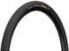 Покришка 27,5" Continental Terra Trail SL 650x47B (47-584) PureGrip ShieldWall TLR Foldable Black 150509 фото 1