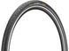 Покришка 28" Continental Ride City 700x47C (47-622) Reflex Wire Black 101556 фото 1