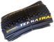 Покришка 27,5" Continental Terra Trail SL 650x47B (47-584) PureGrip ShieldWall TLR Foldable Black 150509 фото 4