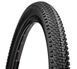 Покришка 27,5" Rubena CHEETAH 27,5x2,10 (54-584) Green Endurance, LITE , 30 TPI, eBike 5-10967504 фото 2