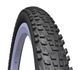 Покришка 29" Rubena OCELOT V85 Classic 29x2.35 (60-622) TIR-17-73 фото