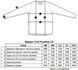 Джерсі TLD FLOWLINE LS JERSEY COVERT, M, army green 346608013 фото 3