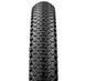 Покришка 27,5" Rubena CHEETAH 27,5x2,10 (54-584) Green Endurance, LITE , 30 TPI, eBike 5-10967504 фото 3