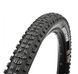 Покришка 27,5" MAXXIS AGGRESSOR 27,5x2.50WT TPI-60 Foldable EXO/TR ETB85984000 фото 1
