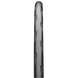 Покришка 28" Continental Grand Prix 5000 700x32C (32-622) BlackChili Vectran Breaker Foldable Black 101626 фото 2
