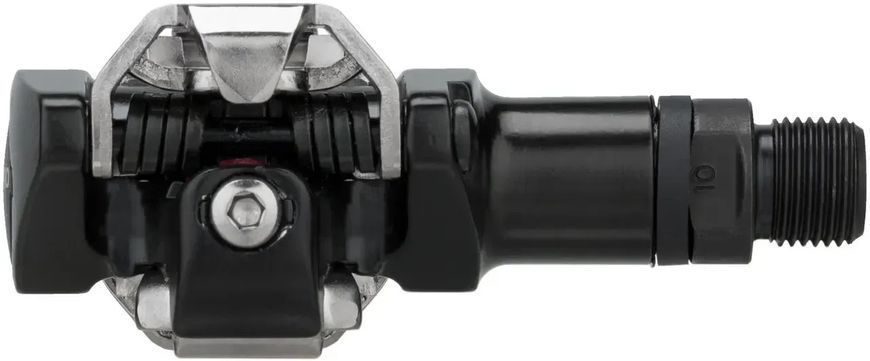 Педалі Shimano PD-M505, SPD, black EPDM505L фото