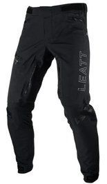 Велоштани LEATT MTB 5.0 HydraDri Pant, S (30), Black 5023035651 фото
