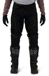 Велоштани FOX RANGER Pant, S (30), Black 33722-001-30 фото