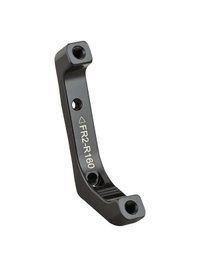 Адаптер для гальм TEKTRO FR2 Flat Mount to Post Mount 160 Rear Adapter includes 2-M5x17 FR2 фото