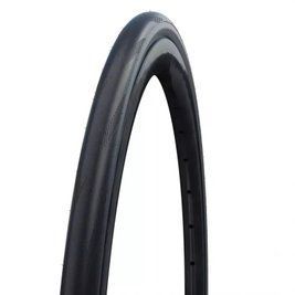 Покришка 28" SCHWALBE ONE 365 Perf 700x28C (28-622) TLR B/B-SK+BRT HS462, 67EPI TIR-34-76 фото