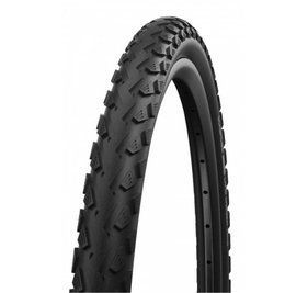 Покришка 28" SCHWALBE LAND CRUISER 28x1.75 (47-622) K-Guard HS450 B/B SBC TIR-33-15 фото