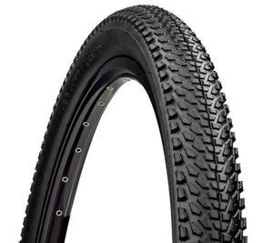 Покришка 27,5" Rubena CHEETAH 27,5x2,35 (60-584) Classic 5-10967374 фото