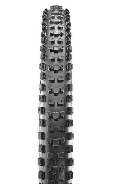 Покришка 29" MAXXIS DISSECTOR 29x2.40WT TPI-60 Foldable 3CT/EXO/TR ETB00241200 фото