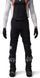 Мотоштани FOX FLEXAIR Pant - INFINITE, L (34), Orange 33016-824-34 фото 3