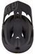 Шолом TLD STAGE MIPS, M/L, signature black 115917013 фото 3