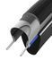 Покришка 28" Vittoria Corsa Pro 700x30C (30-622) TLR 320TPI Foldable Tanwall VT11A00390 фото 6
