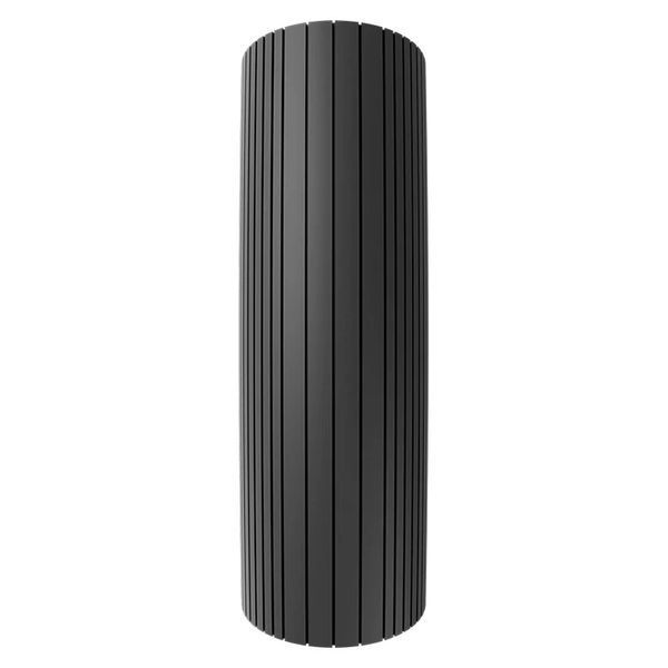 Покришка 28" Vittoria Corsa Pro 700x30C (30-622) TLR 320TPI Foldable Tanwall VT11A00390 фото