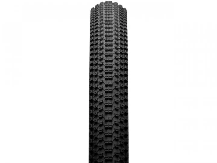 Покришка 26" Kenda K1047 SMALL BLOCK EIGHT 26x2.10 (54-559), 30TPI TIR-94-34 фото