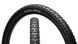 Покришка 20" Kenda K1247 e-Bike 20x2.20 (56-406), 30TPI (OEM) TUB-41-56 фото