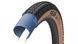 Покришка 27,5" GoodYear PEAK Ultimate 27,5x2.25 (57-584) Tubeless Complete Folding, Blk/Tan TIR-94-89 фото