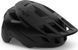 Шолом MET SHELTER, M, black matt 3HM 160 CE00 M BK1 фото 1
