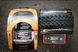 Покришка 27,5" Continental Cross King ShieldWall 27,5x2,60 (66-584) PureGrip Skin TLR Foldable Black 150337 фото 3