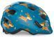 Шолом дитячий MET HOORAY MIPS, XS, blue teckel glossy 3HM 145 СE00 XS BT1 фото 2