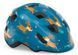 Шолом дитячий MET HOORAY MIPS, XS, blue teckel glossy 3HM 145 СE00 XS BT1 фото 1