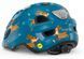 Шолом дитячий MET HOORAY MIPS, XS, blue teckel glossy 3HM 145 СE00 XS BT1 фото 3