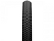 Покришка 26" Kenda K1047 SMALL BLOCK EIGHT 26x2.10 (54-559), 30TPI TIR-94-34 фото 2