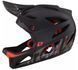 Шолом TLD STAGE MIPS, M/L, signature black 115917013 фото 1