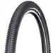 Покришка 26" Kenda K1047 SMALL BLOCK EIGHT 26x2.10 (54-559), 30TPI TIR-94-34 фото 1