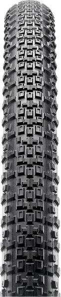 Покришка 27,5" MAXXIS RAMBLER 650x47B TPI-60 Wire EXO ETB00435400 фото