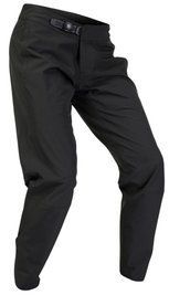 Велоштани FOX RANGER 2.5L WATER Pant, XXL (38), Black 31483-001-38 фото