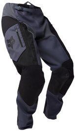 Мотоштани FOX RANGER Pant, M (32), Grey 33722-103-32 фото