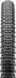 Покришка 27,5" MAXXIS RAMBLER 650x47B TPI-60 Wire EXO ETB00435400 фото 2