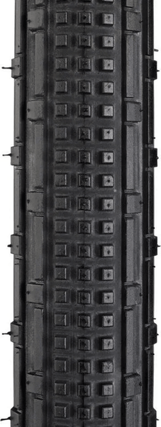 Покришка 28" Panaracer GRAVELKING SK+, 700x32C Black/Brown RF732-GKSK-P-D фото