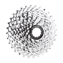 Касета SRAM PG-1050, 12-27, 10-sp. 00.2418.034.007 фото